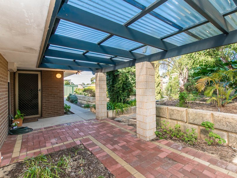 30 Caridean Street, Heathridge WA 6027