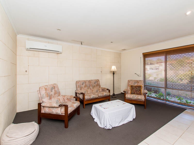 30 Caridean Street, Heathridge WA 6027