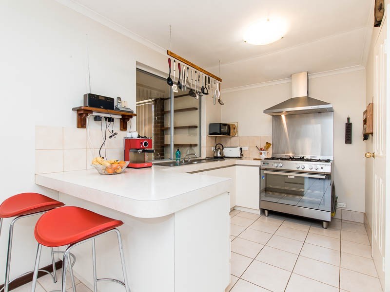 30 Caridean Street, Heathridge WA 6027