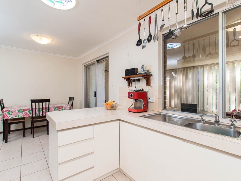 30 Caridean Street, Heathridge WA 6027