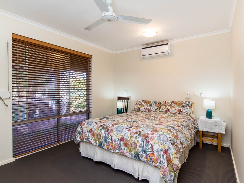 30 Caridean Street, Heathridge WA 6027