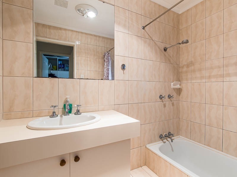 30 Caridean Street, Heathridge WA 6027