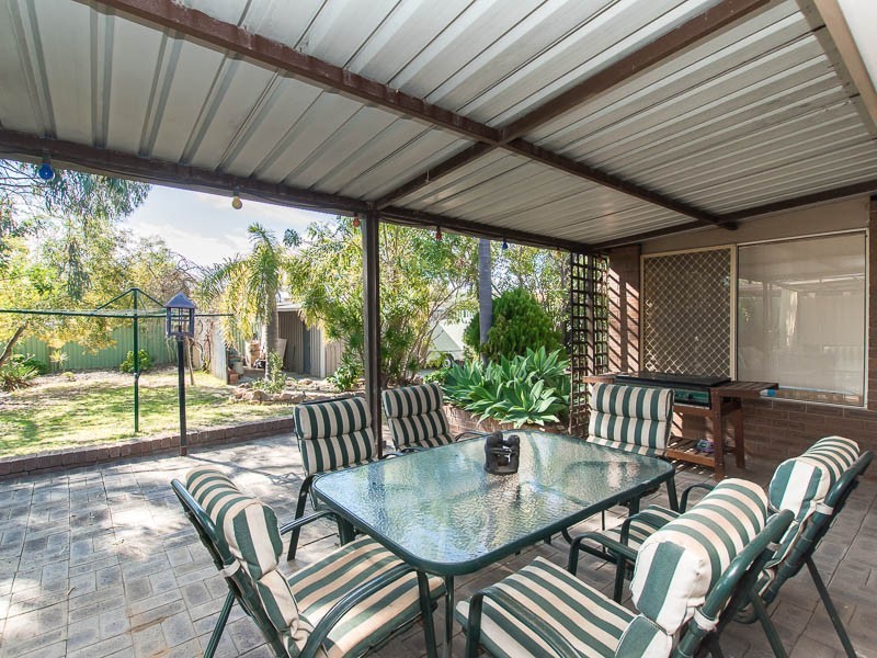 30 Caridean Street, Heathridge WA 6027