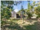 30 Caridean Street, Heathridge WA 6027