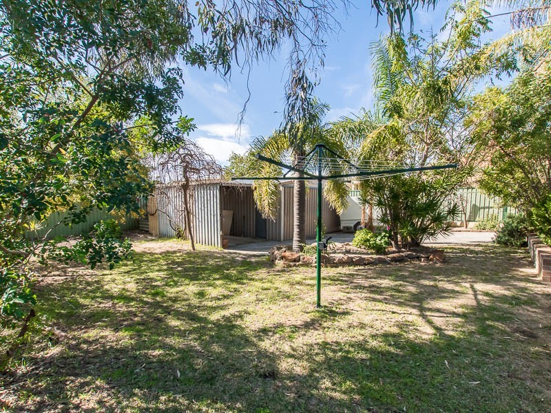 30 Caridean Street, Heathridge WA 6027