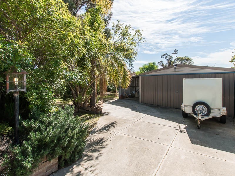 30 Caridean Street, Heathridge WA 6027