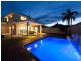9 Benan St, Kallaroo WA 6025