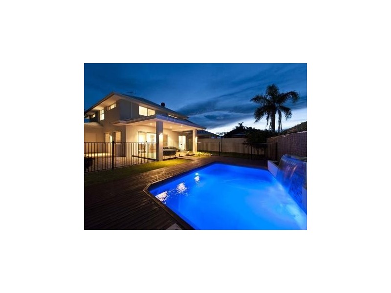 9 Benan St, Kallaroo WA 6025