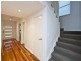 9 Benan St, Kallaroo WA 6025