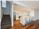 9 Benan St, Kallaroo WA 6025