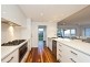 9 Benan St, Kallaroo WA 6025