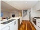 9 Benan St, Kallaroo WA 6025