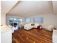 9 Benan St, Kallaroo WA 6025