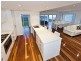9 Benan St, Kallaroo WA 6025