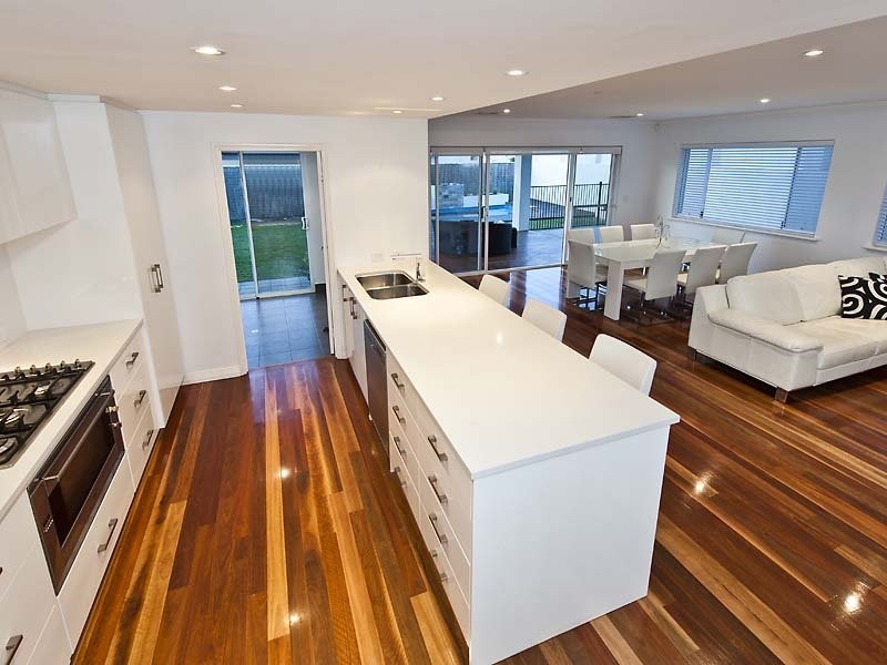 9 Benan St, Kallaroo WA 6025