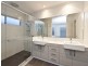 9 Benan St, Kallaroo WA 6025