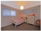 9 Benan St, Kallaroo WA 6025