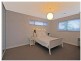 9 Benan St, Kallaroo WA 6025
