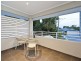 9 Benan St, Kallaroo WA 6025