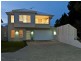 9 Benan St, Kallaroo WA 6025