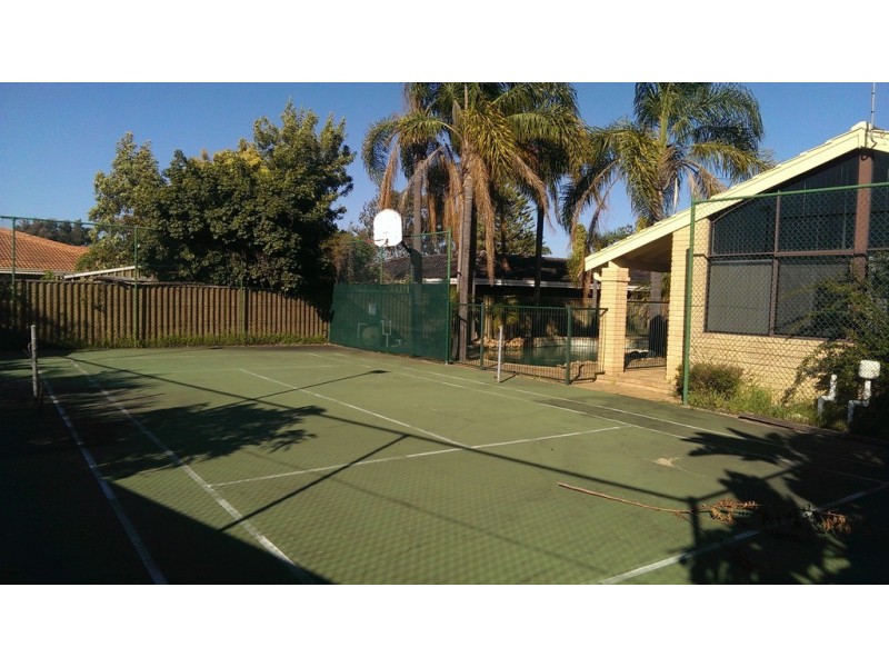 3 Pelican Court, Churchlands WA 6018