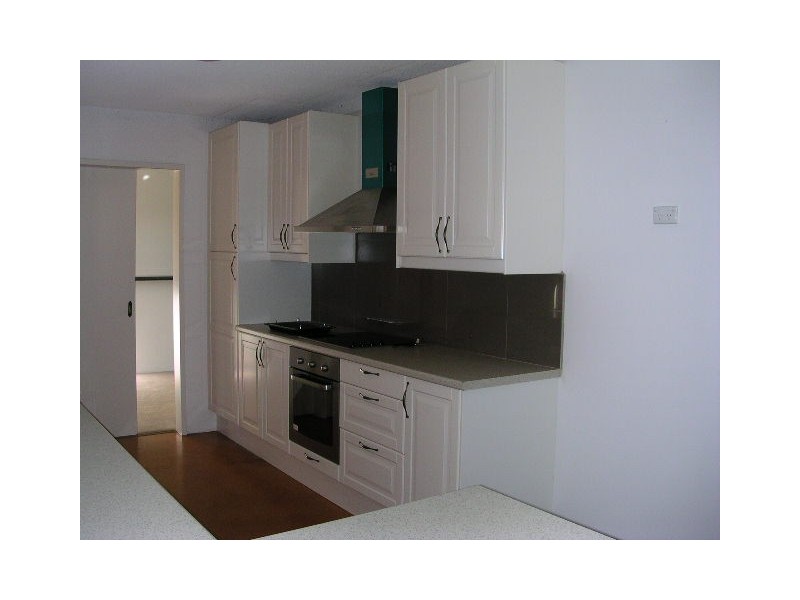 3 Pelican Court, Churchlands WA 6018