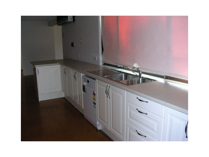 3 Pelican Court, Churchlands WA 6018