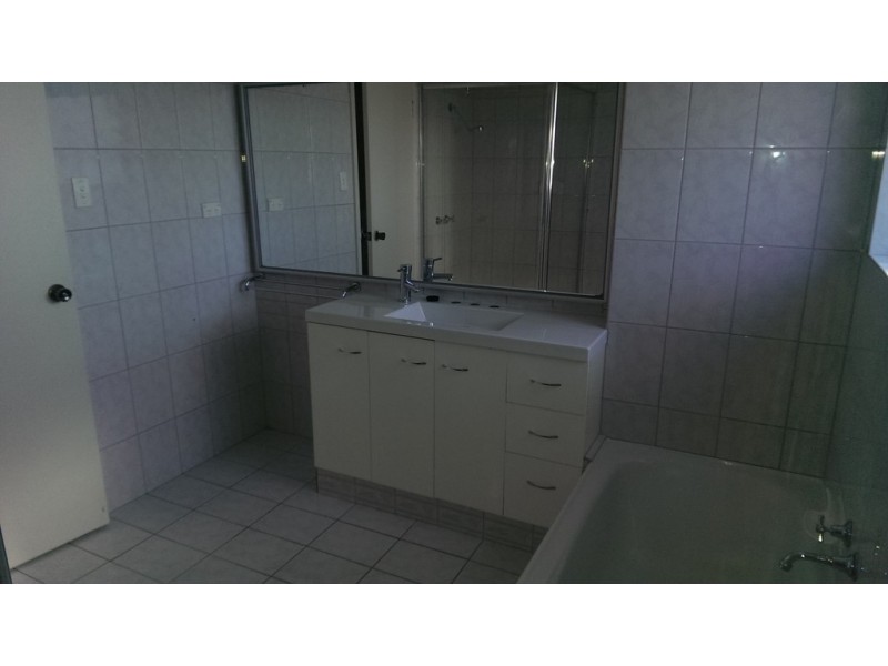 3 Pelican Court, Churchlands WA 6018