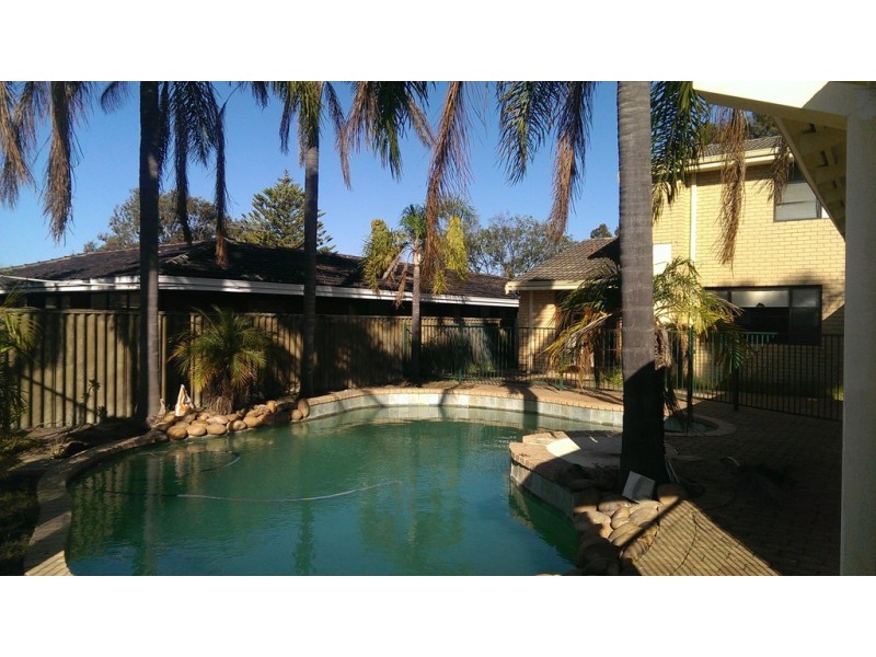 3 Pelican Court, Churchlands WA 6018