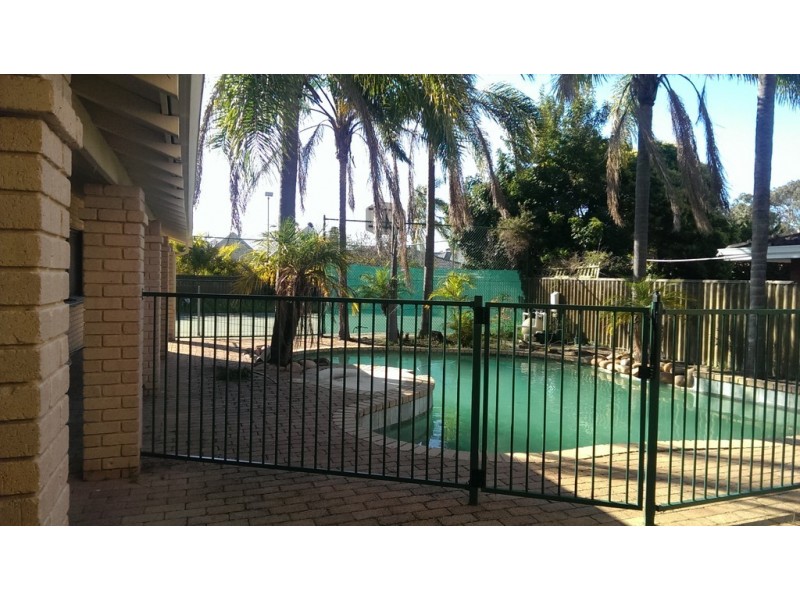 3 Pelican Court, Churchlands WA 6018