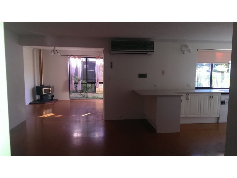 3 Pelican Court, Churchlands WA 6018