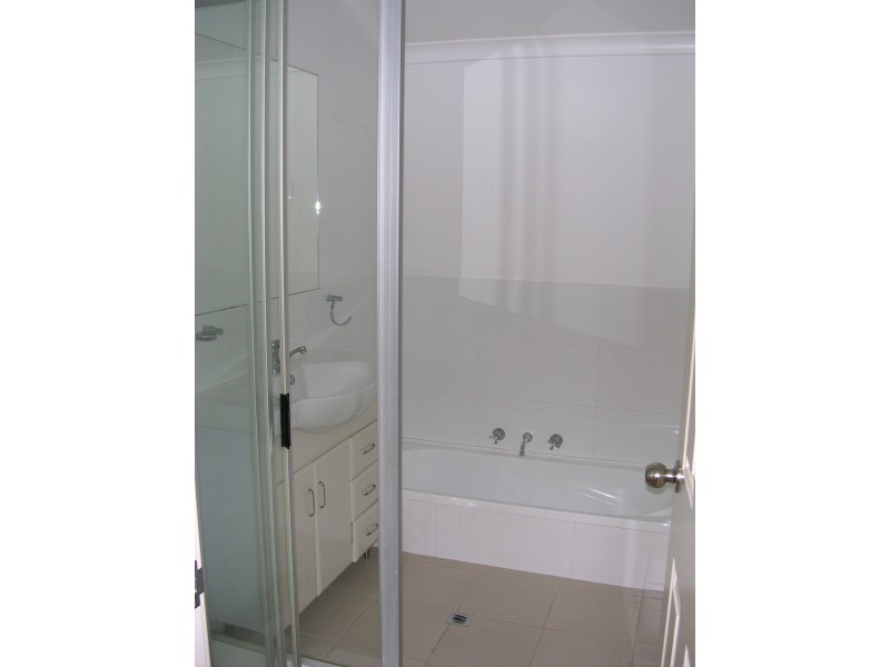 14 Broadbeach Boulevard, Hillarys WA 6025