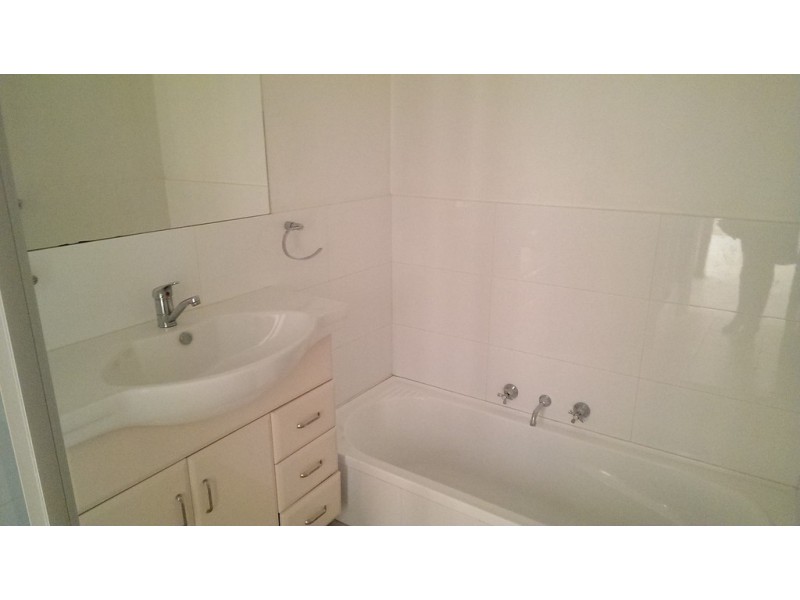 14 Broadbeach Boulevard, Hillarys WA 6025