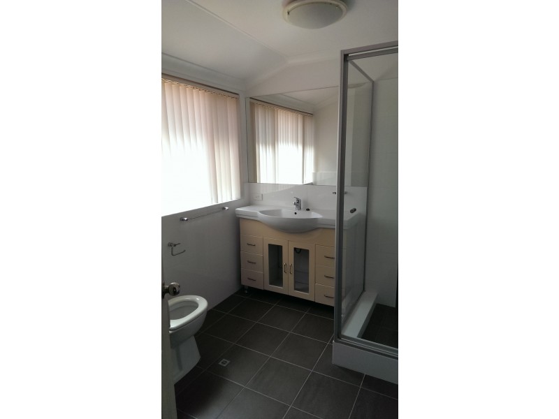 14 Broadbeach Boulevard, Hillarys WA 6025