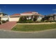17 Lighthouse Pde, Mindarie WA 6030