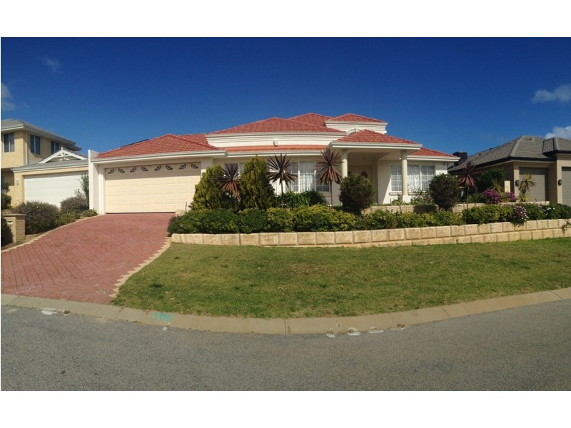 17 Lighthouse Pde, Mindarie WA 6030