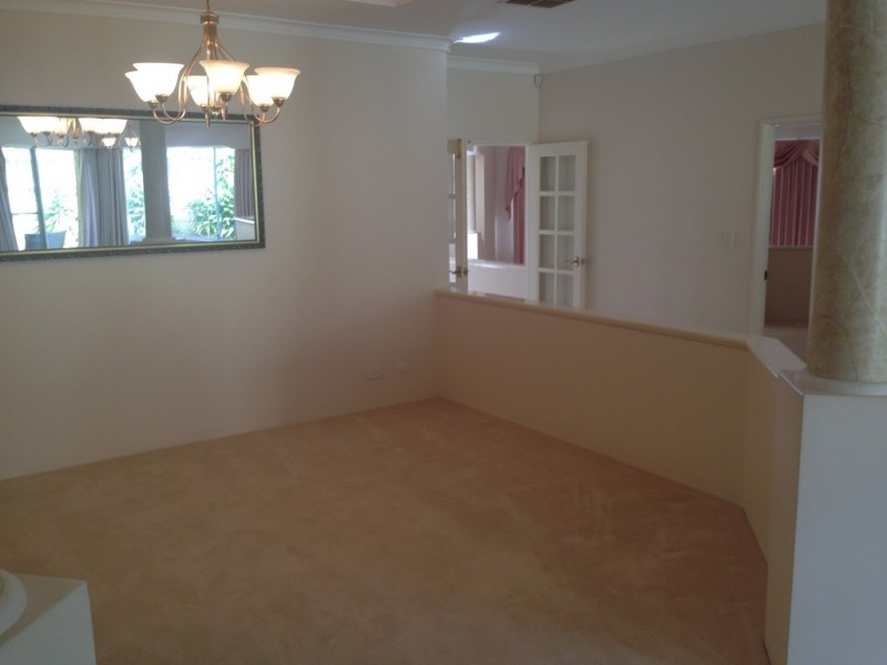 17 Lighthouse Pde, Mindarie WA 6030