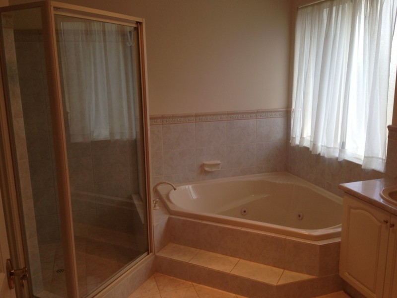 17 Lighthouse Pde, Mindarie WA 6030