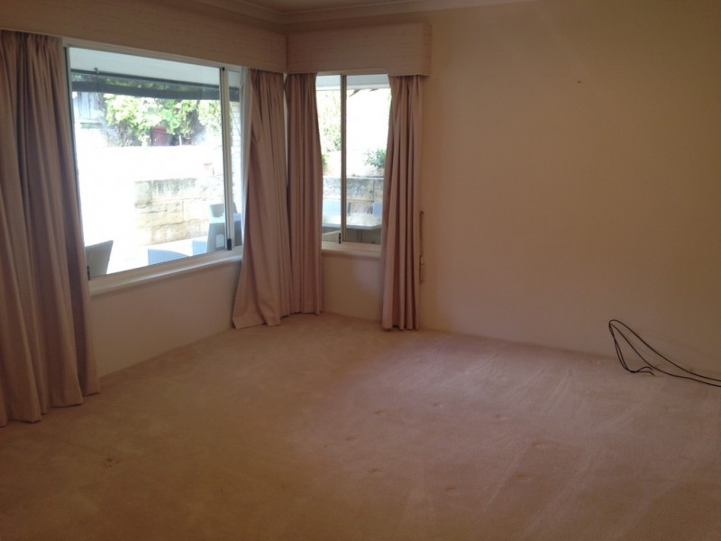 17 Lighthouse Pde, Mindarie WA 6030