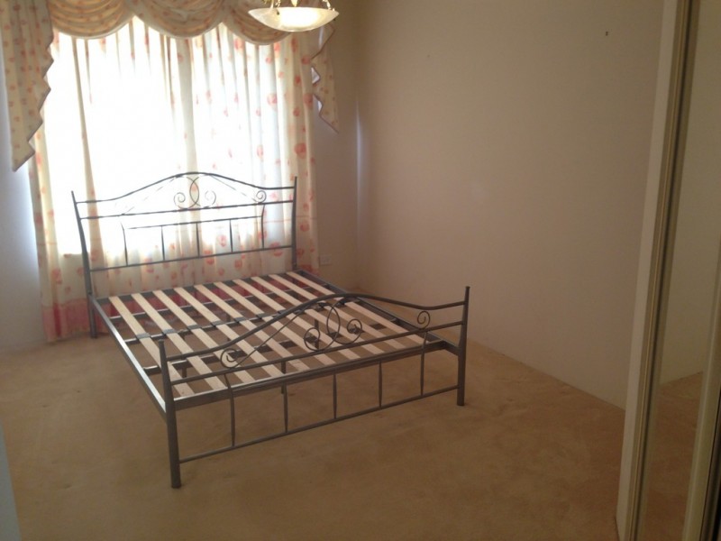 17 Lighthouse Pde, Mindarie WA 6030