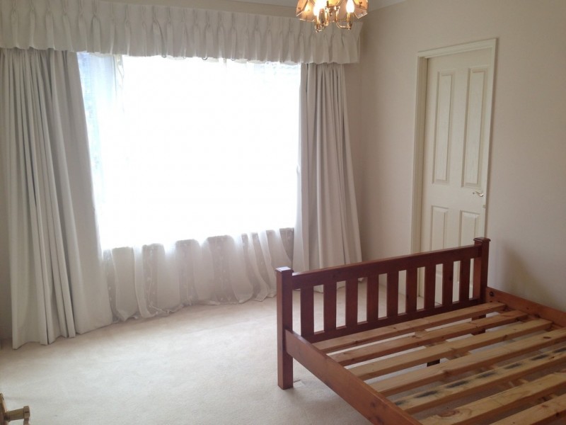 17 Lighthouse Pde, Mindarie WA 6030