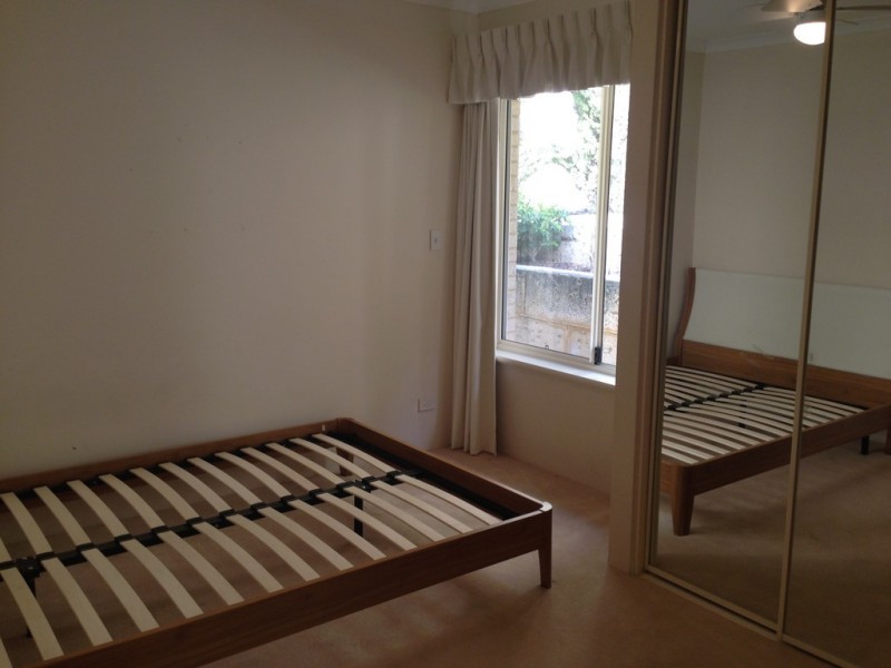 17 Lighthouse Pde, Mindarie WA 6030