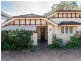 19 Brassey Street, Swanbourne WA 6010