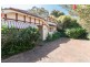 19 Brassey Street, Swanbourne WA 6010