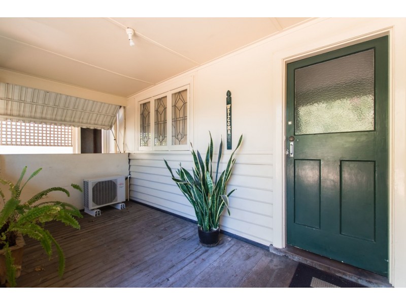 19 Brassey Street, Swanbourne WA 6010