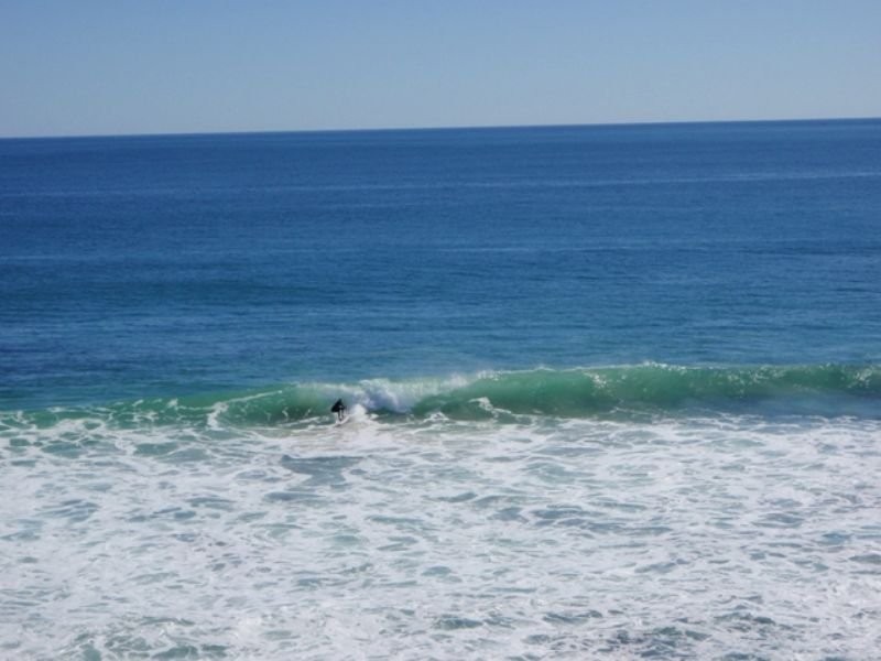 19 Brassey Street, Swanbourne WA 6010