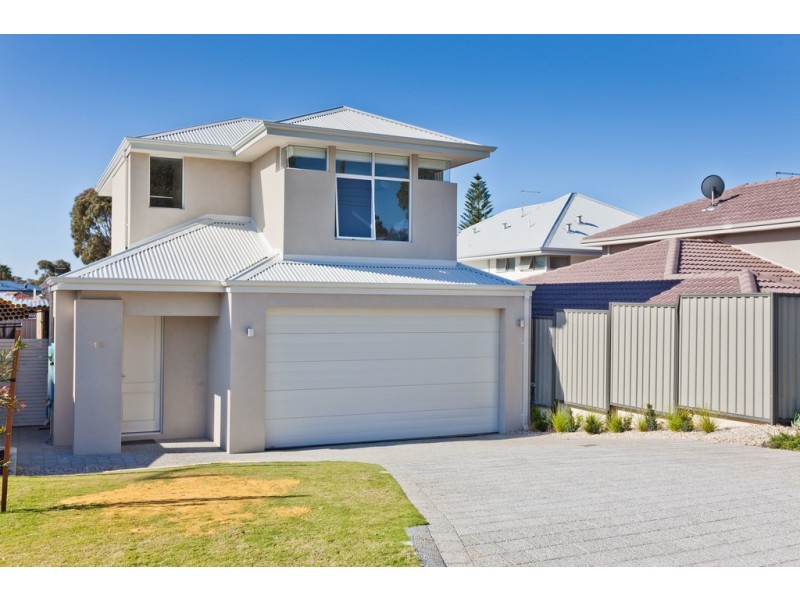 10 Fermaner St, Karrinyup WA 6018