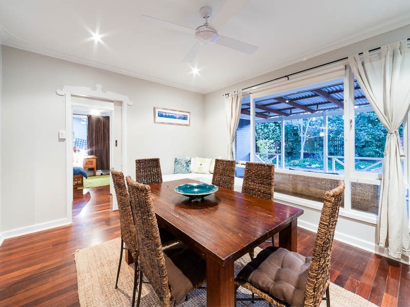 16 Acacia Way, Duncraig WA 6023