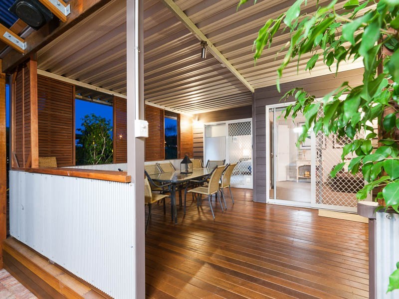 16 Acacia Way, Duncraig WA 6023