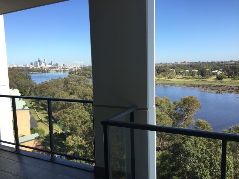 17/18 Tanunda Drive, Rivervale WA 6103